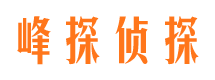 大祥市私家侦探